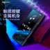 Patriot M1mp3 Bluetooth ngoài nhỏ học sinh Walkman nhỏ MP4 màn hình cảm ứng siêu mỏng máy nghe nhạc cầm tay tốc độ ghi thẻ điện tử thẻ mp5 lossless hifi thể thao dễ thương - Máy nghe nhạc mp3 	máy nghe nhạc fiio m5	 Máy nghe nhạc mp3