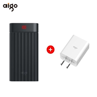 M20-BLACK+10 Вт Адаптер Fast Fitters