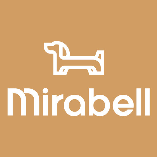 美丽宝mirabell官方旗舰店