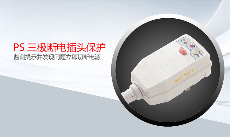 may nuoc nong solahart Smith Kitchen Po 8L lưu trữ nước bếp nóng và nóng nhà 10L rửa chén 15L nước nóng nhỏ máy nóng