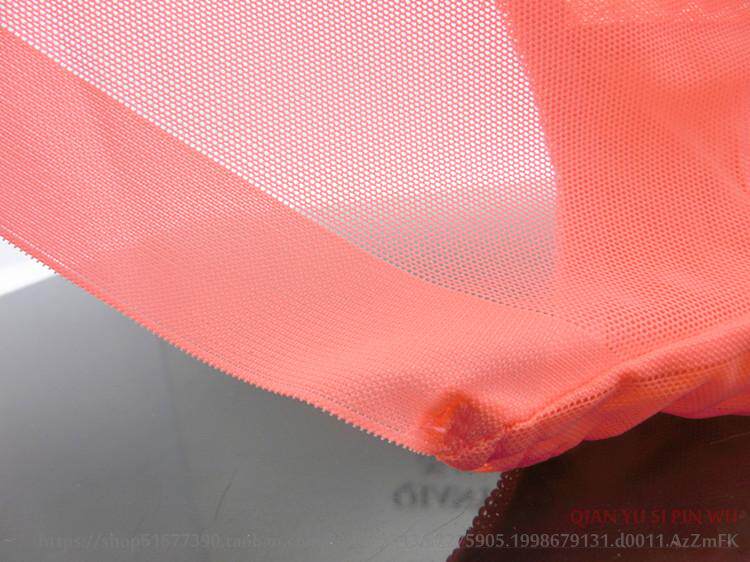 Slip jeunesse sexy - Ref 642704 Image 27