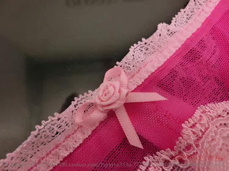 Slip jeunesse doux - Ref 643138 Image 28