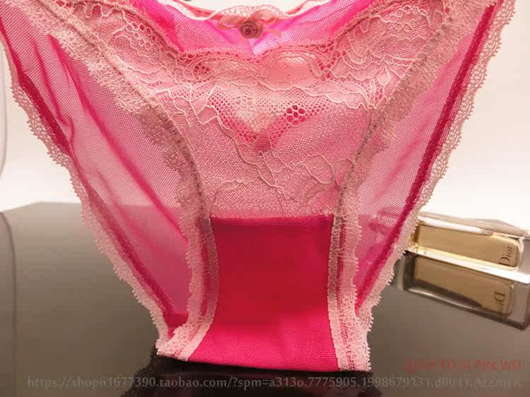 Slip jeunesse doux - Ref 643138 Image 21