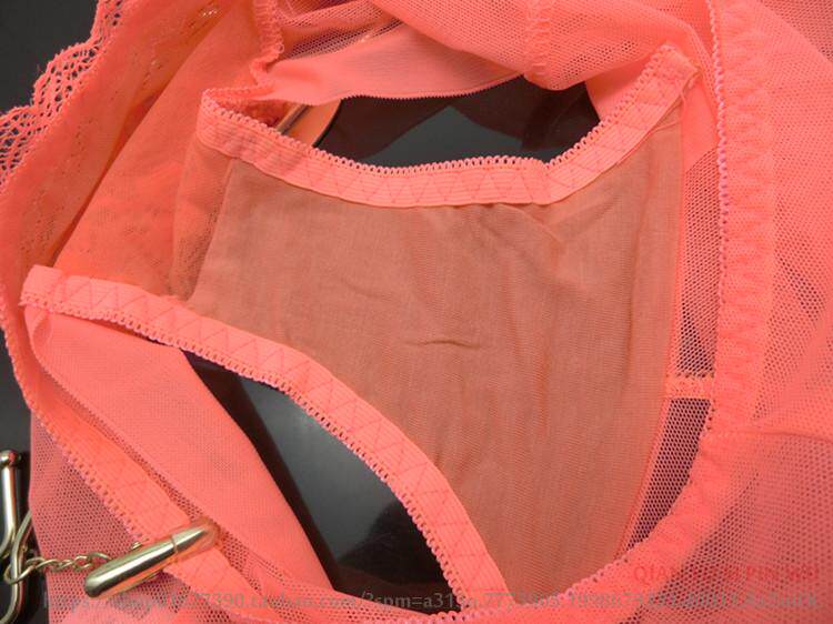 Slip jeunesse sexy - Ref 642704 Image 35