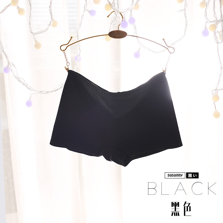 Slip en soie Ice - Ref 641523 Image 18