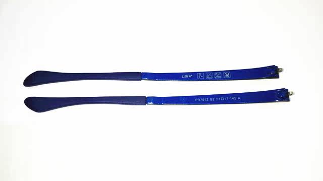 Etui à lunettes - Ref 1243390 Image 15