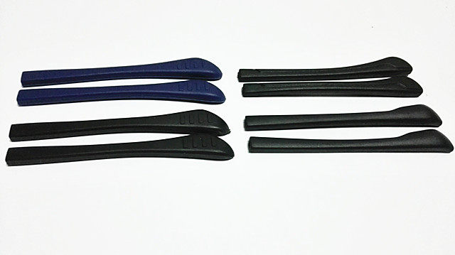 Etui à lunettes - Ref 1243390 Image 9