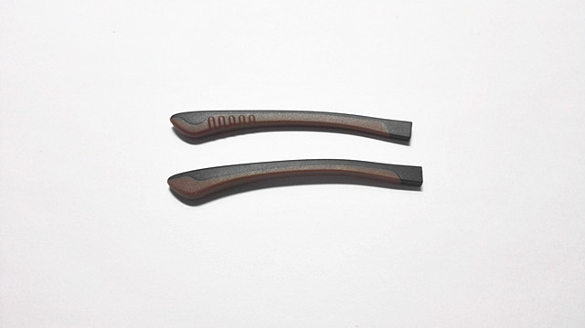 Etui à lunettes - Ref 1241622 Image 12