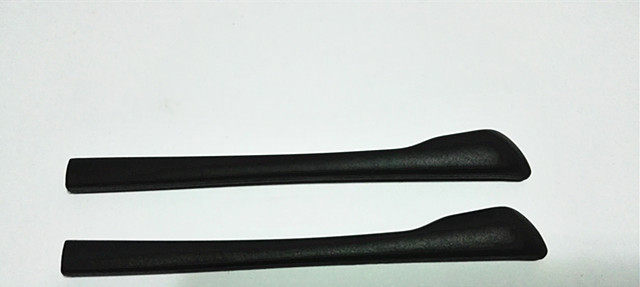 Etui à lunettes - Ref 1243390 Image 11