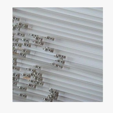 336337338 15 4 notebook lighting tube 15 wide screen notebook screen lighting tube with foot 34CM