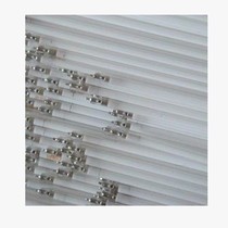 336 337 338 15 4 notebook lamp 15 widescreen bi ji ben ping lamp lian jiao 34CM