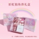 Lotus Fairy Bracelet-Unicorn Gift Box