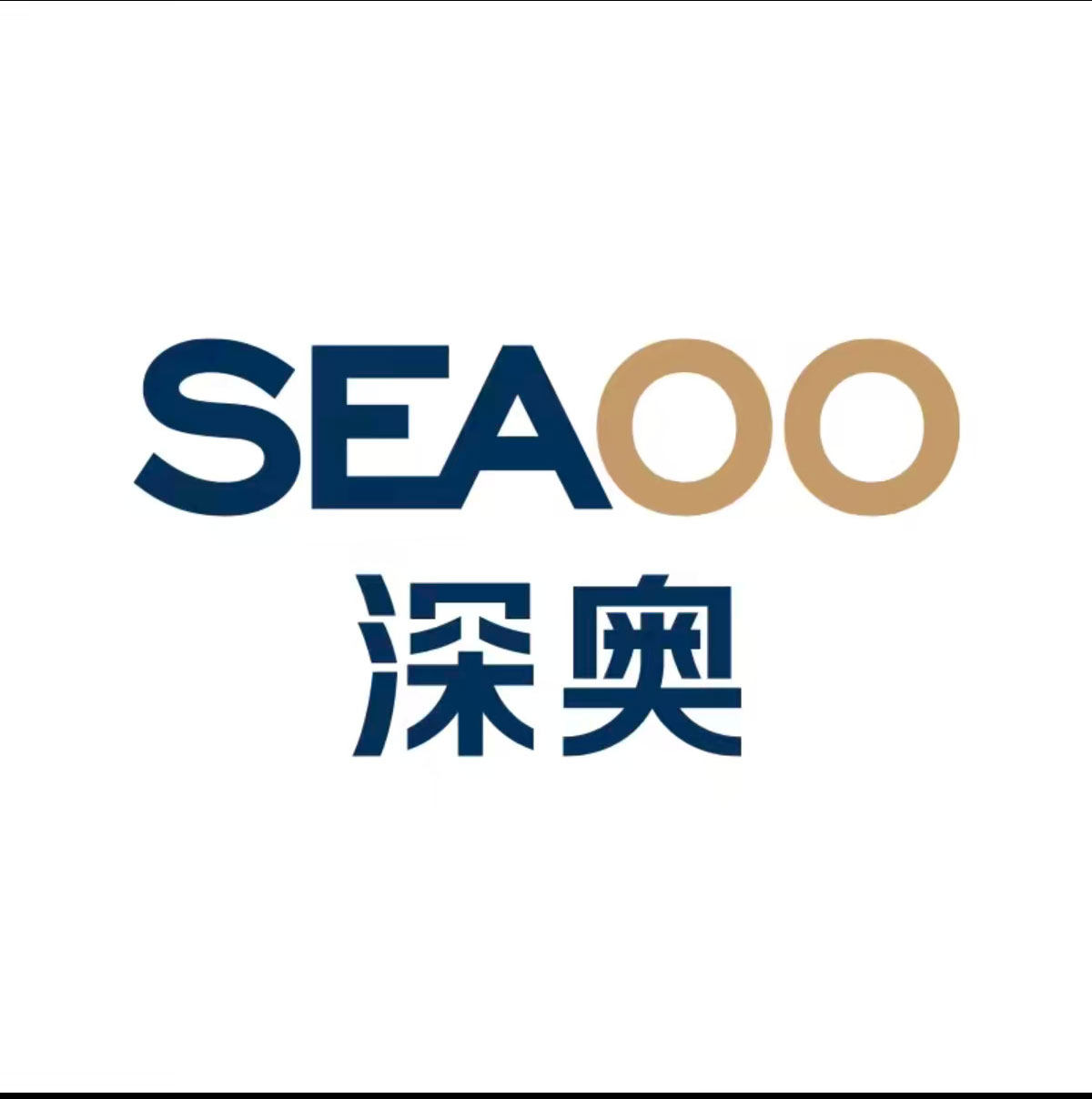 深奥保健食品旗舰店