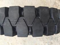  New special offer Zhengxin 250-15 Forklift solid tires 300-15 Forklift inflatable Jinli tires