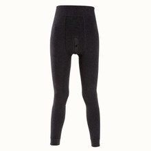 男士【加绒加厚】纯棉保暖裤打底裤