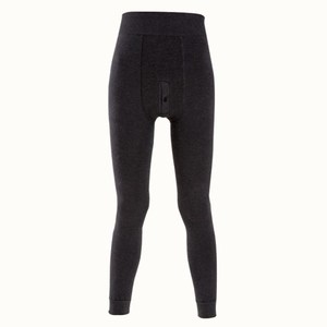 男士【加绒加厚】纯棉保暖裤打底裤