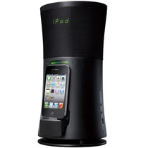 JVC NX-SA1 Combined Audio Multichannel Audio