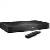 Bose SOLO15II speaker Bluetooth combination sound box opener
