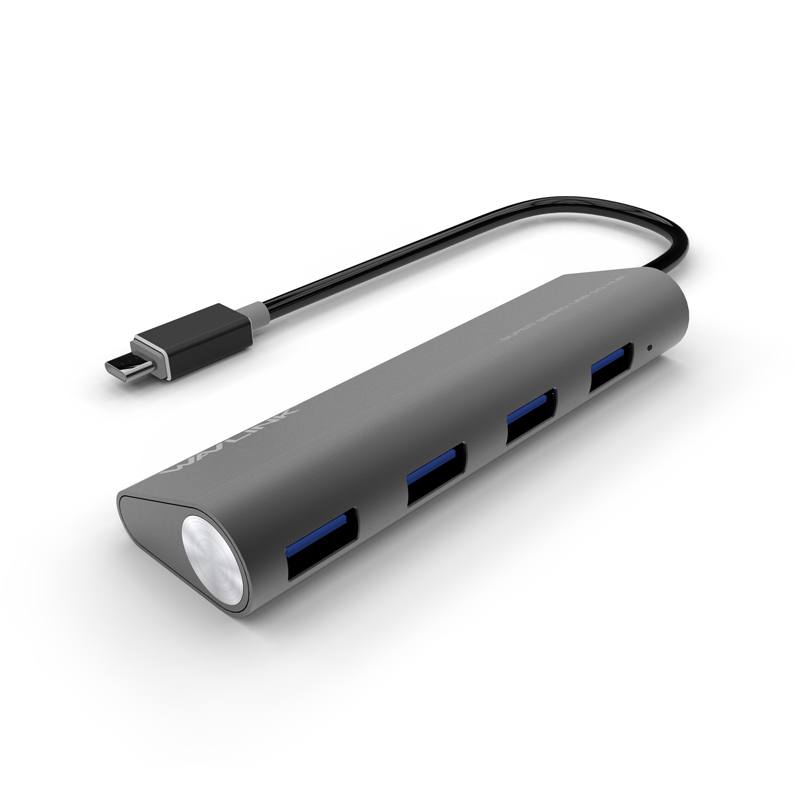 Hub USB - Ref 367053 Image 15