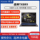 Hasee/Shenzhou God of War game Book ноутбук S8 с независимым дисплеем 4060 6G Eating Chicken официальный флагманский магазин i9 mini 1