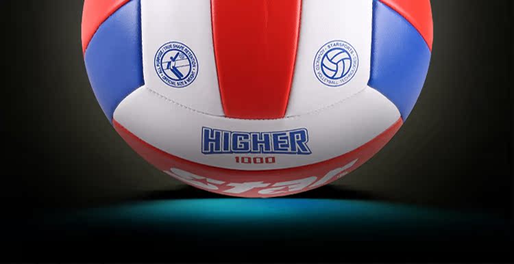 Ballon de volley - Ref 2015094 Image 17