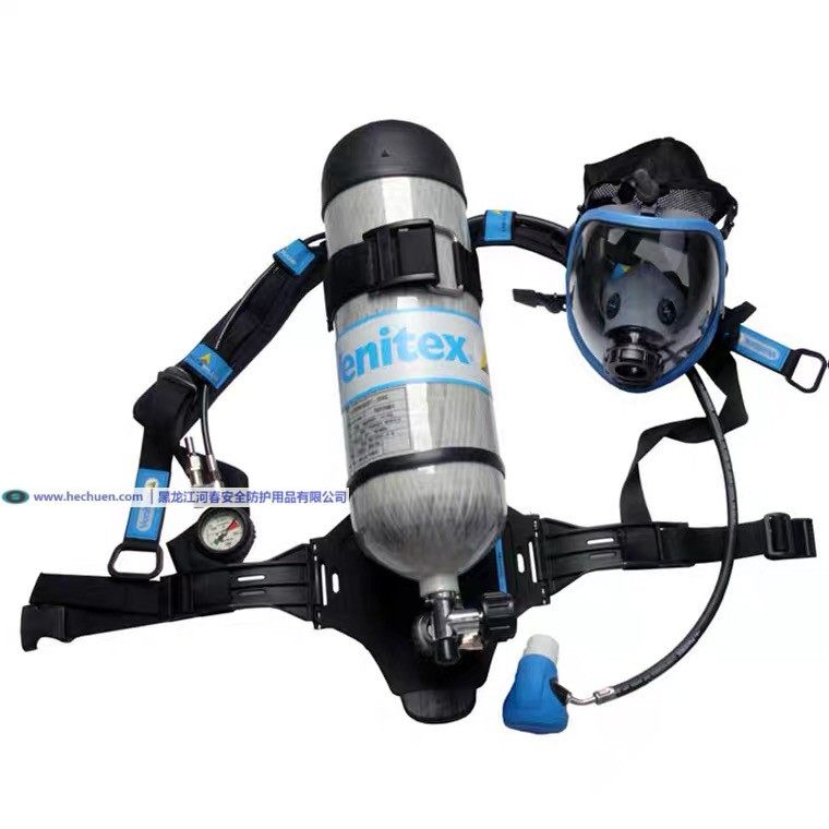 Deir Tower 106005 SUCTION MACHINE GOOD QUALITY SILICONE RUBBER MATERIAL FULL HOOD POSITIVE PRESSURE TYPE AIR SUCTION MACHINE 6 8 LITRES