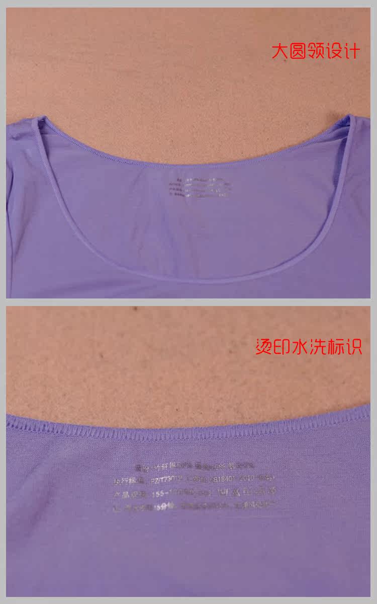 Corset amincissant sexy en autre - Ref 700087 Image 13