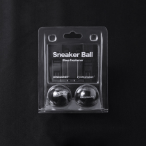 ENSHADOWER yin bi zhe shoe xiang qiu