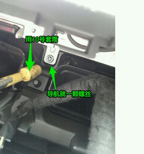 Mazda full Yuet hệ thống lái xe giải mã video Giải mã lái xe không thể mở mô-đun video - Trình phát TV thông minh cục phát wifi fpt