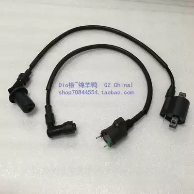 Dio high pressure bag JogA high pressure bag Domestic high quality high pressure bag