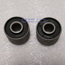 Taiwan BGM Dio50 ZX50 hanger buffer rubber middle sleeve Dio18 28 ZX34 35 universal