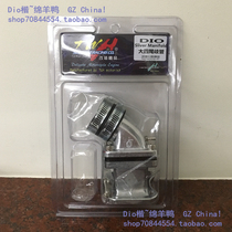 Taiwan CT big four open manifold DIO modified manifold modified entry-level manifold