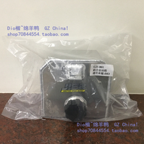 Taiwan RRGS DIO gas tank modified to fuel tank