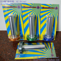 NP modified big twist oil