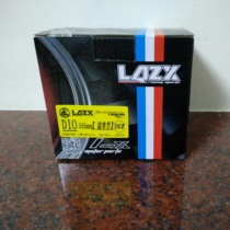 Taiwan Redstone Dio modified half set 50mm cylinder Dio changed to 90cc cylinder