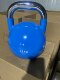 Professional competitive kettlebell women's yoga fitness home training dumbbell weight loss fitness equipment sports all-steel men's