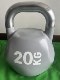 Professional Competition Kettlebells for Women, Colorful Kettlebells for Personal Training, Gym Exercise, Home Training, Fitness Equipment
