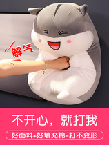 New Year Girls birthday gifts to girlfriend friends Doll Doll Aparazzi Walking Heart Creative Practical And Refined Valentines Day Gifts