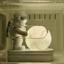 New Year Guys birthday present to boyfriends Friends Creative Practical Surprise Special Walking Mood Festival Gifts