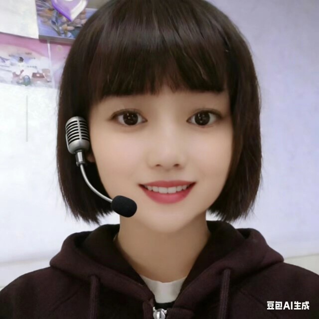 达宇日用品加工厂