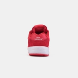New balance, детская спортивная обувь для мальчиков, 1-4 лет