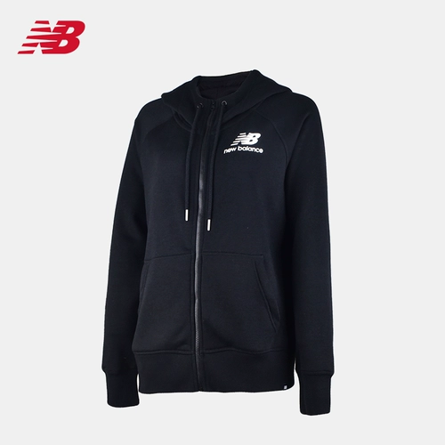 New balance, спортивная куртка, толстовка для отдыха