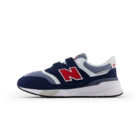 PZ997Rea-W Middle Child