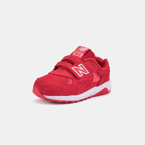 New balance, туфли для мальчиков, детская спортивная обувь, 1-4 лет