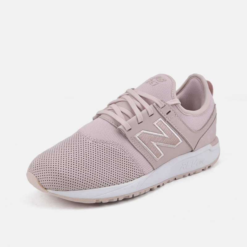 nb 247 retro