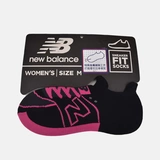 New balance, носки, для бега, 8222W