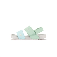 Itnclayi-m Маленькие дети