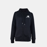 New balance, спортивная куртка, толстовка для отдыха