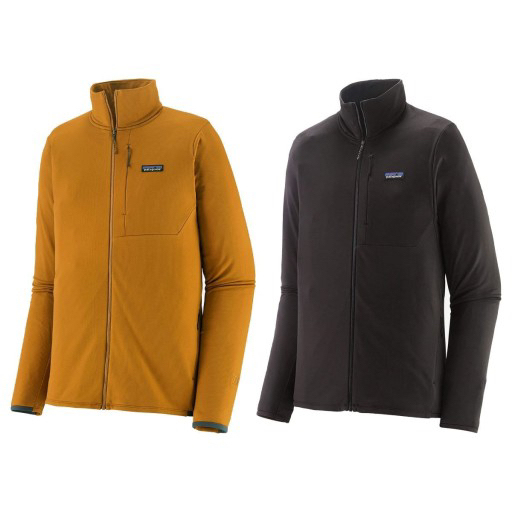 Patagonia R1 Thermal Men's Fleece Jacket 40580