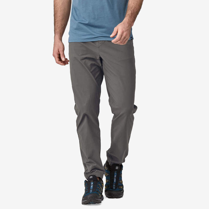 Patagonia Quandary Joggers Men's Sun Protection Quick-Drying Pants 55796
